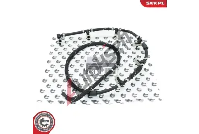 ESEN SKV Hadice unik�n� paliva ESN 54SKV277, 54SKV277
