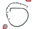 ESEN SKV Hadice unik�n� paliva ESN 54SKV277, 54SKV277