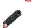 ESEN SKV Hadice unikn paliva ESN 54SKV281, 54SKV281