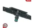 ESEN SKV Hadice unikn paliva ESN 54SKV282, 54SKV282