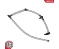 ESEN SKV Hadice unik�n� paliva ESN 54SKV283, 54SKV283
