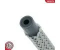 ESEN SKV Hadice unik�n� paliva ESN 54SKV283, 54SKV283
