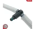 ESEN SKV Hadice unik�n� paliva ESN 54SKV283, 54SKV283