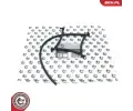 ESEN SKV Hadice unikn paliva ‐ ESN 54SKV285