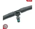 ESEN SKV Hadice unikn paliva ESN 54SKV294, 54SKV294