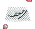 Hadice unikn paliva ESEN SKV ‐ ESN 54SKV300