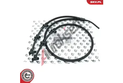 ESEN SKV Hadice unikn paliva ESN 54SKV301, 54SKV301