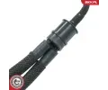 ESEN SKV Hadice unikn paliva ESN 54SKV301, 54SKV301