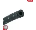 ESEN SKV Hadice unikn paliva ESN 54SKV301, 54SKV301