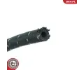 ESEN SKV Hadice unikn paliva ESN 54SKV302, 54SKV302