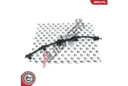 ESEN SKV Hadice unikn paliva ESN 54SKV303, 54SKV303