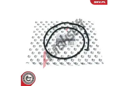 ESEN SKV Hadice unik�n� paliva ESN 54SKV304, 54SKV304