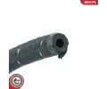 ESEN SKV Hadice unik�n� paliva ESN 54SKV304, 54SKV304