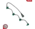 ESEN SKV Hadice unik�n� paliva ESN 54SKV306, 54SKV306