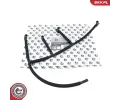 Hadice unikn paliva ESEN SKV ‐ ESN 54SKV309