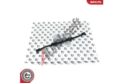 ESEN SKV Hadice unikn paliva ESN 54SKV310, 54SKV310