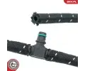 ESEN SKV Hadice unikn paliva ESN 54SKV312, 54SKV312