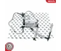 Hadice unik�n� paliva&nbsp;ESEN SKV&nbsp;&dash;&nbsp;ESN 54SKV313