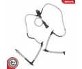 ESEN SKV Hadice unik�n� paliva ESN 54SKV313, 54SKV313