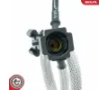 ESEN SKV Hadice unik�n� paliva ESN 54SKV313, 54SKV313