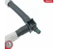 ESEN SKV Hadice unik�n� paliva ESN 54SKV313, 54SKV313