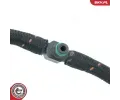 ESEN SKV Hadice unikn paliva ESN 54SKV314, 54SKV314