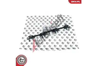 ESEN SKV Hadice unikn paliva ESN 54SKV315, 54SKV315