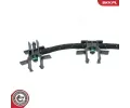 ESEN SKV Hadice unikn paliva ESN 54SKV315, 54SKV315