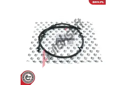 ESEN SKV Hadice unik�n� paliva ESN 54SKV324, 54SKV324