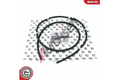 ESEN SKV Hadice unik�n� paliva ESN 54SKV331, 54SKV331