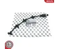 Hadice unikn paliva ESEN SKV ‐ ESN 54SKV337
