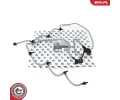 Hadice unik�n� paliva&nbsp;ESEN SKV&nbsp;&dash;&nbsp;ESN 54SKV340
