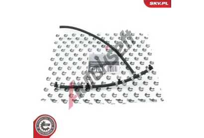 ESEN SKV Hadice unikn paliva ESN 54SKV350, 54SKV350