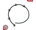 ESEN SKV Hadice unikn paliva ESN 54SKV351, 54SKV351