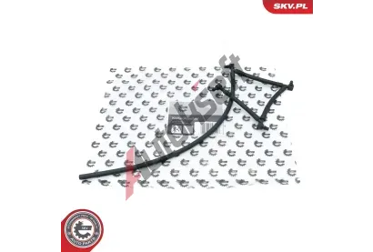 ESEN SKV Hadice unik�n� paliva ESN 54SKV353, 54SKV353