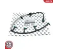 Hadice unikn paliva ESEN SKV ‐ ESN 54SKV357