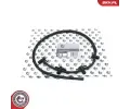 Hadice unik�n� paliva&nbsp;ESEN SKV&nbsp;&dash;&nbsp;ESN 54SKV371