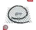 Hadice unik�n� paliva&nbsp;ESEN SKV&nbsp;&dash;&nbsp;ESN 54SKV375