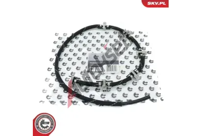 ESEN SKV Hadice unik�n� paliva ESN 54SKV375, 54SKV375