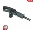 ESEN SKV Hadice unikn paliva ESN 54SKV377, 54SKV377