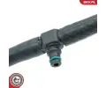 ESEN SKV Hadice unik�n� paliva ESN 54SKV380, 54SKV380
