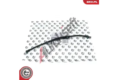 ESEN SKV Hadice unikn paliva ESN 54SKV382, 54SKV382