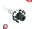 ESEN SKV Palivov� potrub� ESN 54SKV385, 54SKV385