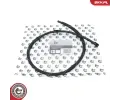 Hadice unik�n� paliva&nbsp;ESEN SKV&nbsp;&dash;&nbsp;ESN 54SKV389