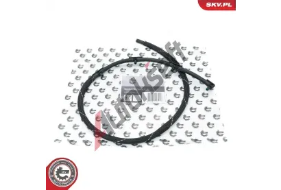 ESEN SKV Hadice unik�n� paliva ESN 54SKV389, 54SKV389