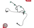 ESEN SKV Hadice unik�n� paliva ESN 54SKV390, 54SKV390