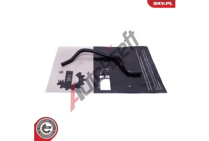 ESEN SKV Olejov potrub ESN 54SKV394, 54SKV394