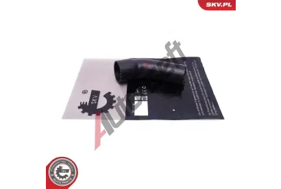 ESEN SKV Hadice plnicho vzduchu ESN 54SKV396, 54SKV396