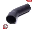 ESEN SKV Hadice plnicho vzduchu ESN 54SKV396, 54SKV396