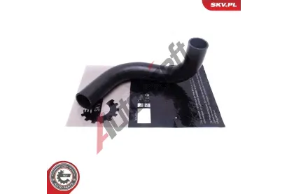 ESEN SKV Hadice plnicho vzduchu ESN 54SKV399, 54SKV399